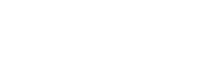 webllio.com